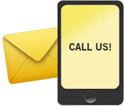 All County GarageDoor Repair Service Johnstown, OH 740-237-3481 - Sb-customer