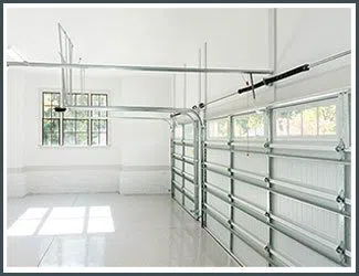 All County GarageDoor Repair Service Johnstown, OH 740-237-3481 - abt-01