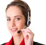 All County GarageDoor Repair Service Johnstown, OH 740-237-3481 All County GarageDoor Repair Service Johnstown, OH 740-237-3481 - contact-us-side