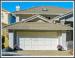 All County GarageDoor Repair Service Johnstown, OH 740-237-3481
