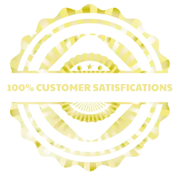 All County GarageDoor Repair Service Johnstown, OH 740-237-3481 - sb-satisfication