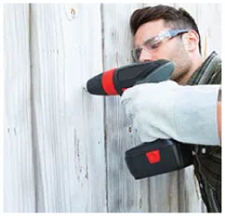 All County GarageDoor Repair Service Johnstown, OH 740-237-3481 All County GarageDoor Repair Service Johnstown, OH 740-237-3481 - sb-services-Maintenance