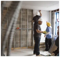 All County GarageDoor Repair Service Johnstown, OH 740-237-3481 - sb-services-opener