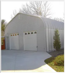 All County GarageDoor Repair Service Johnstown, OH 740-237-3481 - sb-services-speciality