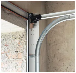 All County GarageDoor Repair Service Johnstown, OH 740-237-3481 - sb-services-spring