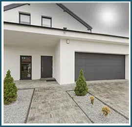 All County GarageDoor Repair Service Johnstown, OH 740-237-3481 - service-01