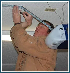 All County GarageDoor Repair Service Johnstown, OH 740-237-3481 - service-05