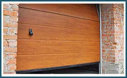 All County GarageDoor Repair Service Johnstown, OH 740-237-3481 - service-09
