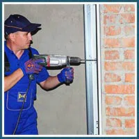 All County GarageDoor Repair Service Johnstown, OH 740-237-3481 All County GarageDoor Repair Service Johnstown, OH 740-237-3481 - zip